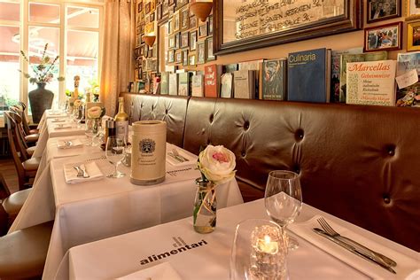 italienisches restaurant osnabrück|Die besten 33 Italienische Restaurants in Osnabrück für 2024.
